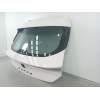 PORTON TRASERO 5FA827023 