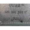PUENTE DELANTERO 1K0199369F 