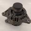 ALTERNADOR 063533251220 