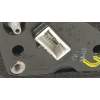 RETROVISOR IZQUIERDO 87610J7220 87610J7220YQM 