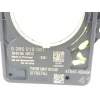 SENSOR 479454BA0A 