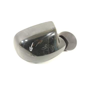 RETROVISOR DERECHO 963014889R 