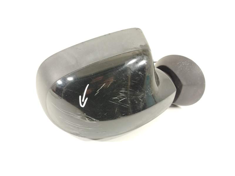 RETROVISOR DERECHO 963014889R 