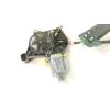 ELEVALUNAS DELANTERO IZQUIERDO 8Y0837461 5Q0959802C 0130822076
