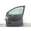 PUERTA DELANTERA DERECHA 1505703 P4M51A20124AE 