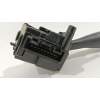 MANDO LIMPIA 3731062JB1000 