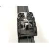 ELEVALUNAS DELANTERO IZQUIERDO 6F9837461D 2Q1959405E 0130822065