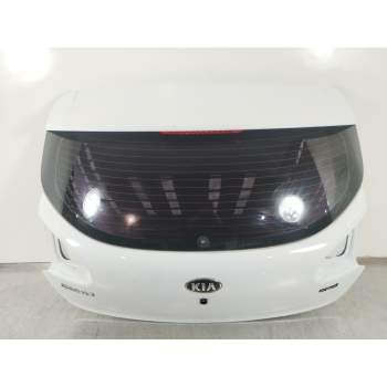 PORTON TRASERO 73700A2000 