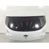 PORTON TRASERO 73700A2000 