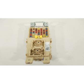 CAJA RELES / FUSIBLES 91950G6021 919D5G6000 