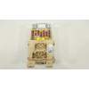 CAJA RELES / FUSIBLES 91950G6021 919D5G6000 