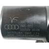MOTOR LIMPIA DELANTERO 8W6955023D 8W6955119B 