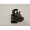 MOTOR APERTURA TRAMPILLAS CLIMATIZADOR 3193897 