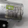 MOTOR LIMPIA TRASERO 8200313354 