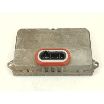 CENTRALITA FAROS XENON 5DV00829000 