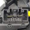 VENTILADOR CALEFACCION AV2727008085 