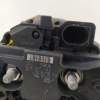 ALTERNADOR 063533251220 