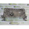 PUENTE DELANTERO 1K0199369F 