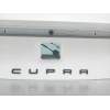 PORTON TRASERO 5FA827023 