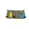 MODULO ELECTRONICO 9665961580 T1006882 
