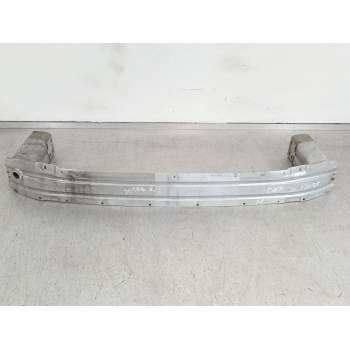 REFUERZO PARAGOLPES DELANTERO 39035155 