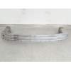 REFUERZO PARAGOLPES DELANTERO 39035155 
