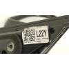 RETROVISOR IZQUIERDO 87610J7220 87610J7220YQM 
