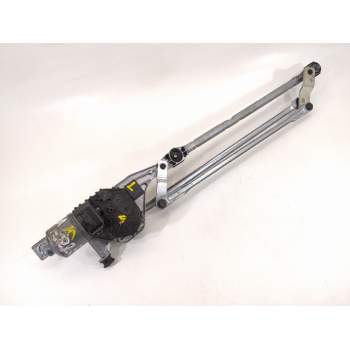 MOTOR LIMPIA DELANTERO 4M5117508AA 0390241731 4M5117K484