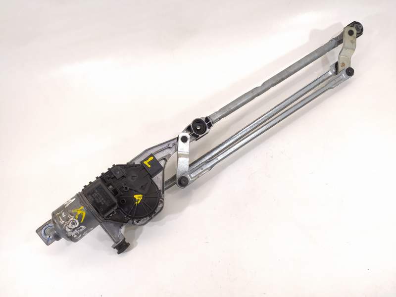 MOTOR LIMPIA DELANTERO 4M5117508AA 0390241731 4M5117K484