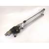 MOTOR LIMPIA DELANTERO 4M5117508AA 0390241731 4M5117K484