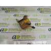 DEPOSITO EXPANSION 2243061000 