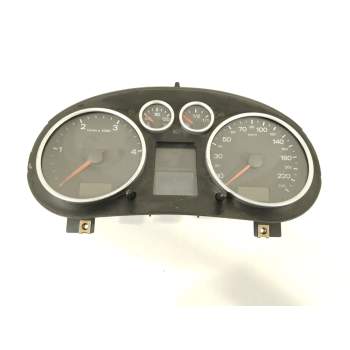 CUADRO INSTRUMENTOS 8Z0920900M 81117994 