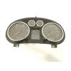 CUADRO INSTRUMENTOS 8Z0920900M 81117994 