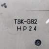 MANDO CLIMATIZADOR T8K-G82 
