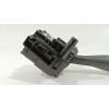 MANDO LIMPIA 3731062JB1000 