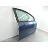 PUERTA DELANTERA DERECHA 1505703 P4M51A20124AE 
