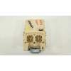 CAJA RELES / FUSIBLES 91950G6021 919D5G6000 
