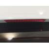PORTON TRASERO 73700A2000 