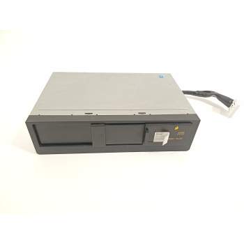 SISTEMA AUDIO / RADIO CD 8627060070 