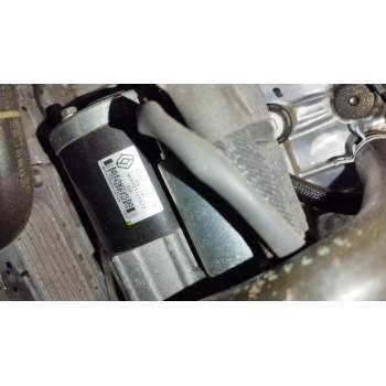 MOTOR ARRANQUE 233006662R M000TD2572 