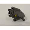 MOTOR APERTURA TRAMPILLAS CLIMATIZADOR 3193897 
