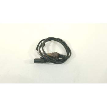 SONDA LAMBDA 06E906265E 
