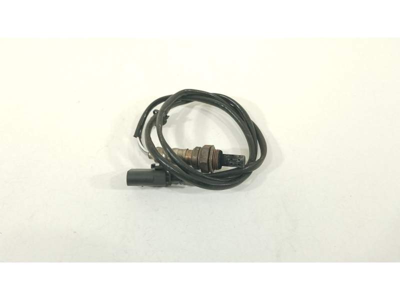 SONDA LAMBDA 06E906265E 