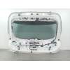 PORTON TRASERO 5FA827023 