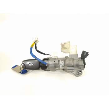 CONMUTADOR DE ARRANQUE 81920J9010 