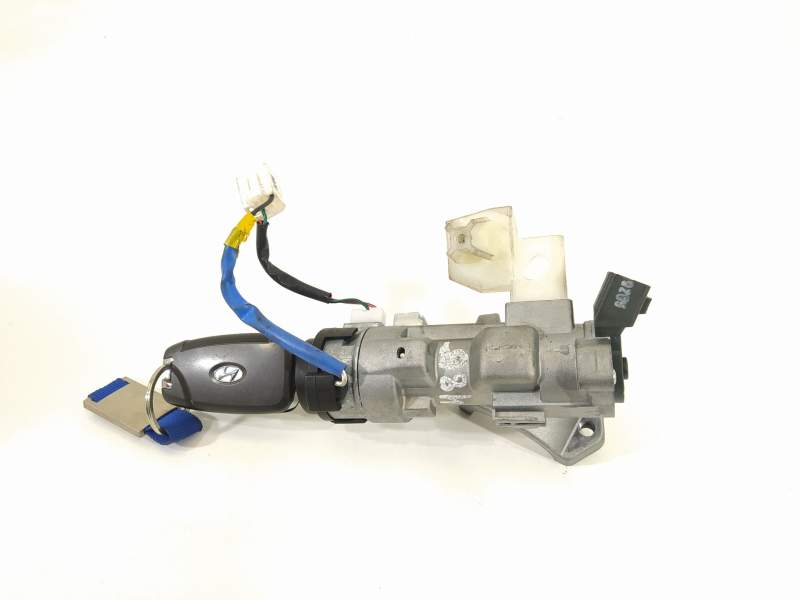 CONMUTADOR DE ARRANQUE 81920J9010 