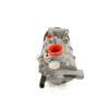 COMPRESOR AIRE ACONDICIONADO 5Q0820803 