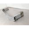 REFUERZO PARAGOLPES DELANTERO 39035155 