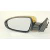 RETROVISOR IZQUIERDO 87610J7220 87610J7220YQM 