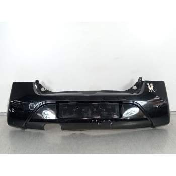 PARAGOLPES TRASERO 8200649330 